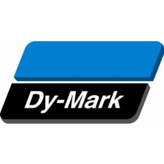 Tradegear Dy-Mark Spray & Mark: Violet - Aerosol