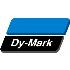 Tradegear Dy-Mark Spray & Mark: Violet - Aerosol