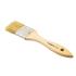 Tradegear Resin Chip Brush: 38mm - Each