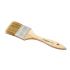 Tradegear Resin Chip Brush: 50mm - Each