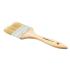 Tradegear Resin Chip Brush: 63mm - Each