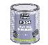 HB Body® P334 4:1 HS Filling Primer: Grey - 4L