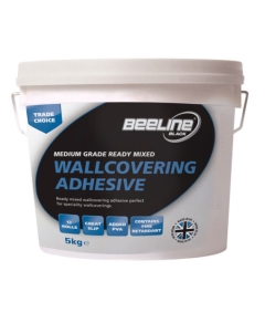 Beeline® All Purpose Adhesive Ready Mix - 10kg