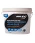 Beeline® All Purpose Adhesive Ready Mix - 2.5kg