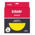 Intex Useit® Sanding Disc SuperPads 225mm: P60 - 5 Pack