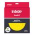 Intex Useit® Sanding Disc SuperPads 225mm: P120 - 5 Pack