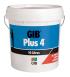 GIB® Plus 4® All Purpose Jointing Compound - 10L