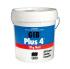 GIB® Plus 4® All Purpose Jointing Compound - 15L