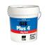 GIB® Plus 4® All Purpose Jointing Compound - 4L