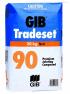 GIB® Tradeset® 90 Premium Jointing Compund - 20kg