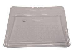 Wooster® Big Ben® Roller Tray Liner: 450mm - Each