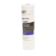 Haydn® Masking Film Pre-Folde 16µm: 1.8M x 25M - Roll