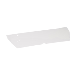 Iwata Visor Tearoff Covers - Pack of 10