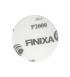 Finixa® Finishing Film Disc Ø75mm NH: P1000 - Box of 50