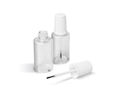 Finixa® TUB 61 Touch-up Bottles: 20ml - Box of 100