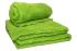 PureWax Buffing Cloth: Green - 10 Pack