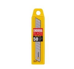 Tajima LCB-30 Endura-Blade™ A: 9mm - 50 Pack