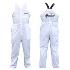 Haydn® Easy Action Overall: Size 10 - Each