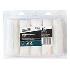 Haydn® 100mm Mini Rag Sleeve - 10 Pack