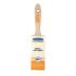 Monarch® Advance Oval Brush: 50mm - Each