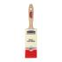 Monarch® Advance Paint Brush: 50mm - Each