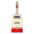 Monarch® Advance Paint Brush: 100mm - Each