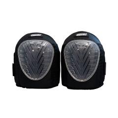 Haydn® Knee Pads - Pair