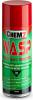 Chemz® WASP (Weld Anti-Spatter) - Aerosol