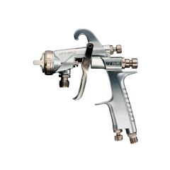 Iwata WIDER2 Pressure Spray Gun: 1.2mm G2P Cap - Each