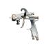 Iwata WIDER2 Pressure Spray Gun: 1.2mm G2P Cap - Each