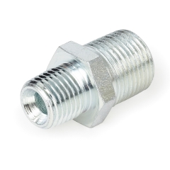 GRACO® Hose Fitting: 1/4" x 3/8" - Each