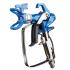 GRACO® Contractor PC Airless Spray Gun: RAC X™ 517 Tip - Ea