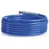 GRACO® Bluemax II Airless Hose 3300psi: 1/4" x 50ft - Each