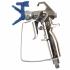 GRACO® Contractor Airless Spray Gun: RAC X 517 Tip - Each