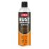 CRC Rust Converter - Aerosol