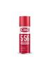 CRC 5.56 Your Toolkit in a Can! - Aerosol