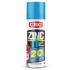 CRC Zinc IT Galvanic Rust Protection - Aerosol 350g