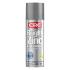 CRC Bright Zinc Galvanic Rust Protection - Aerosol