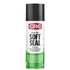 CRC Soft Seal - Aerosol