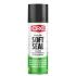 CRC Soft Seal - Aerosol