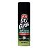 CRC Dry Glide Advanced Dry Film Lubricant - Aerosol