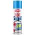 CRC 808 Silicone Multi-Purpose Silicone Spray - Aerosol