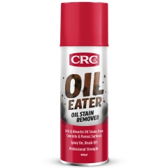 CRC Oil Eater - Aerosol