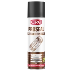 CRC Proseal #1 Underbody Coating - Aerosol