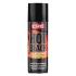 CRC Hot Black High Temperature Metal Paint - Aerosol