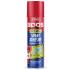 CRC ADOS Multi Purpose Spray Adhesive - 575ml