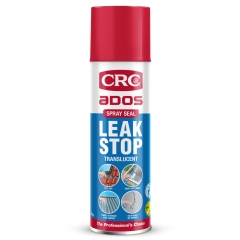 CRC Leak Stop Translucent - Aerosol