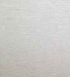 Aspiring Walls WHITES & NEUTRALS 5200mm x 10M: 25764 - Roll