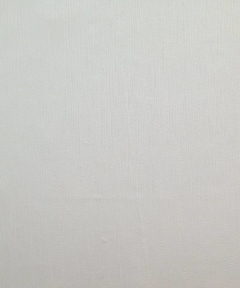 Aspiring Walls WHITES & NEUTRALS 5200mm x 10M: 25765 - Roll