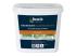 Bostik Kwikpaint Glazing Putty - 700g